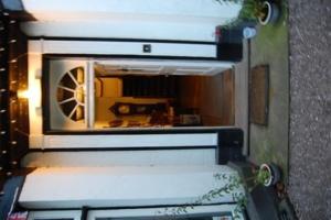 Abbot'S Haye Hotel Cheadle  Exterior foto